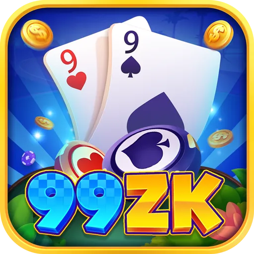 99zk